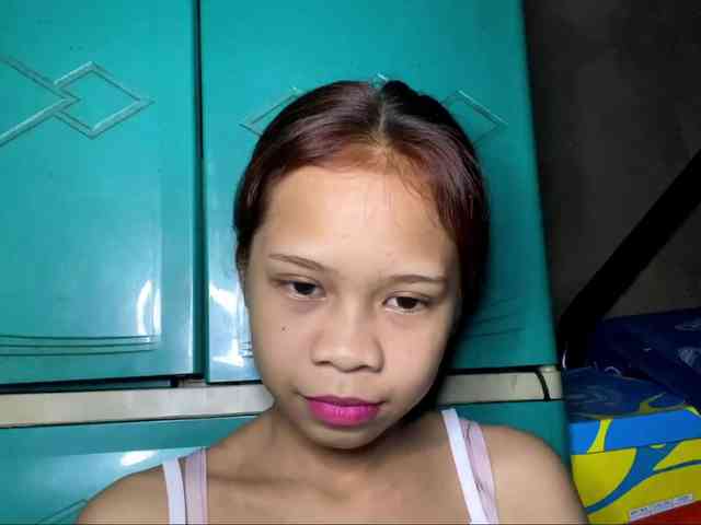 MaricelaGoldfuss