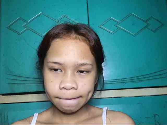 MaricelaGoldfuss webcam
