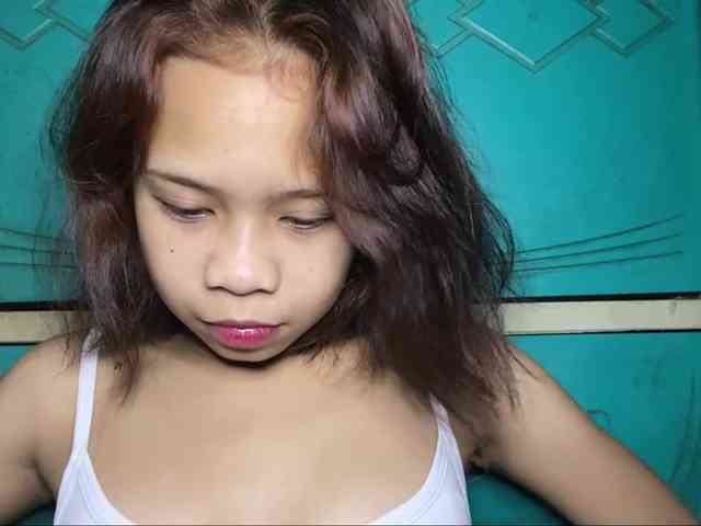 MaricelaGoldfuss webcam
