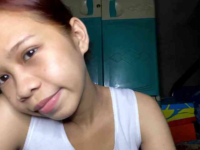 MaricelaGoldfuss