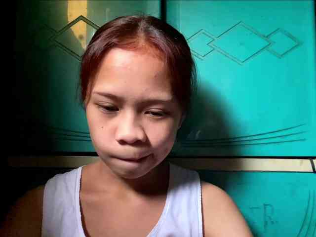 MaricelaGoldfuss
