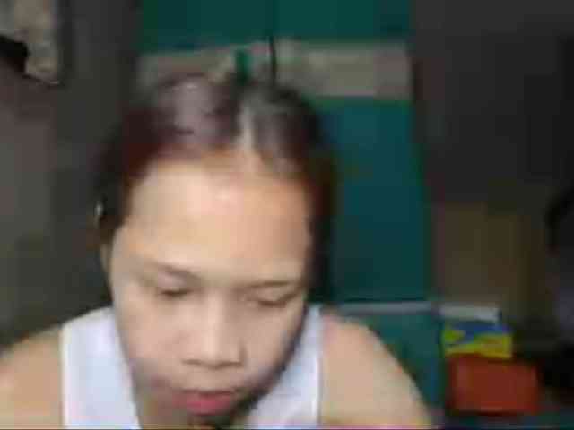 MaricelaGoldfuss webcam