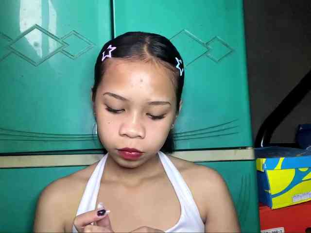 MaricelaGoldfuss