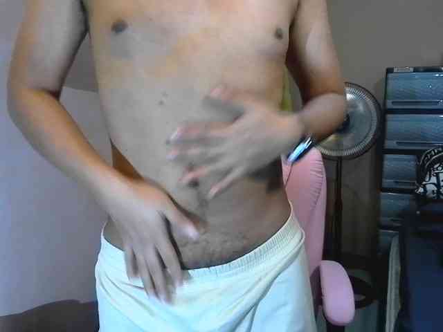 MHART12