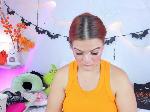 Melanieklaus