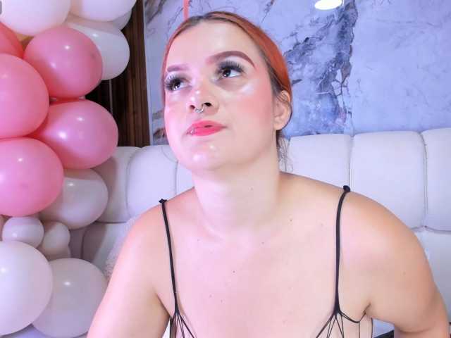 Melanieklaus