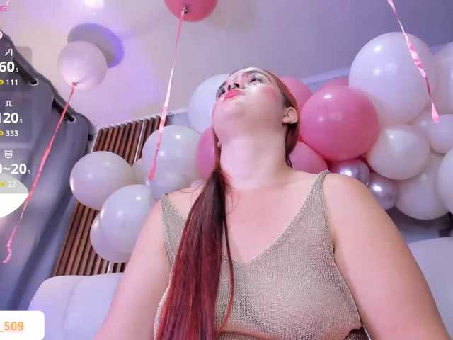 Melanieklaus