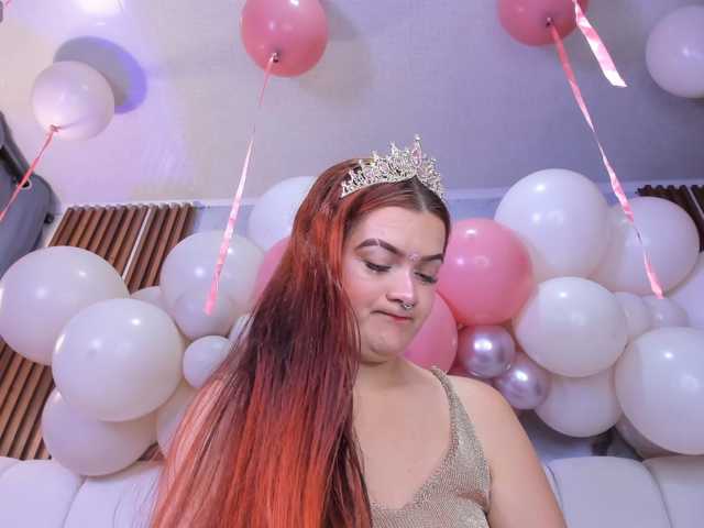 Melanieklaus