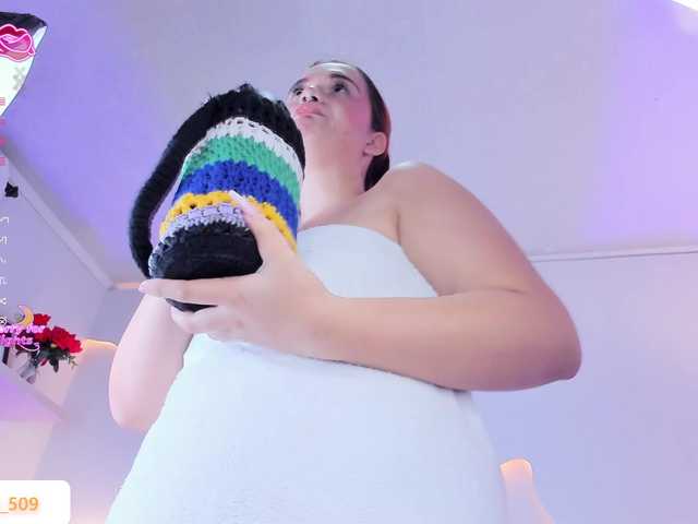 Melanieklaus