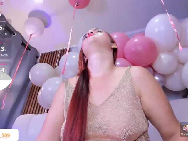Melanieklaus
