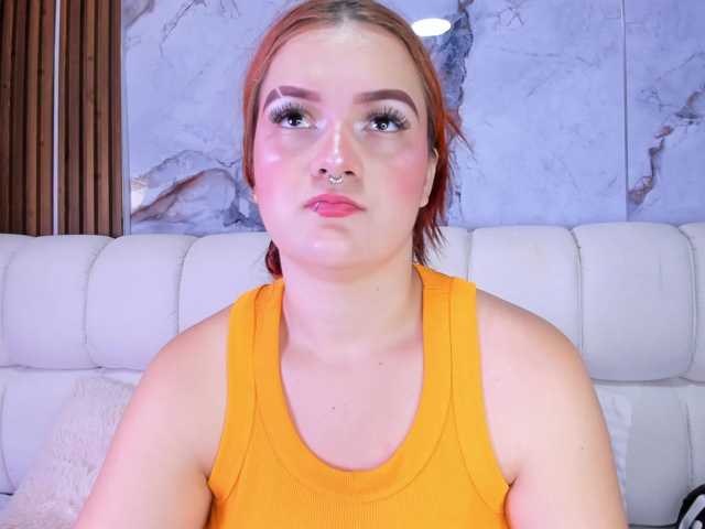 Melanieklaus