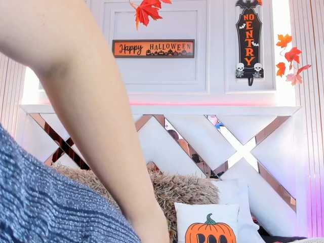 Melanieklaus live cam on BongaCams
