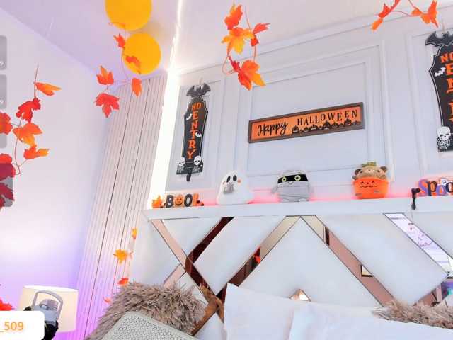 Melanieklaus live cam on BongaCams