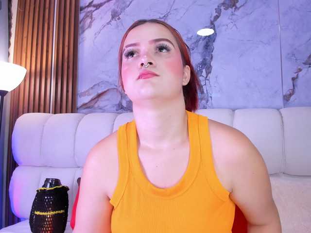 Melanieklaus