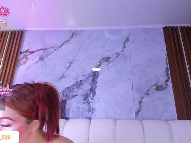 Melanieklaus