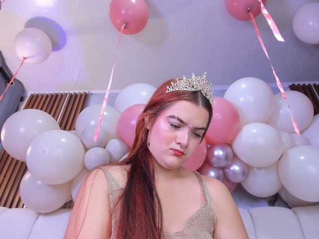 Melanieklaus