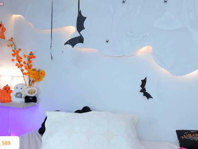 Melanieklaus live cam on BongaCams