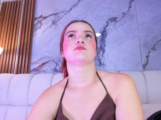 Melanieklaus