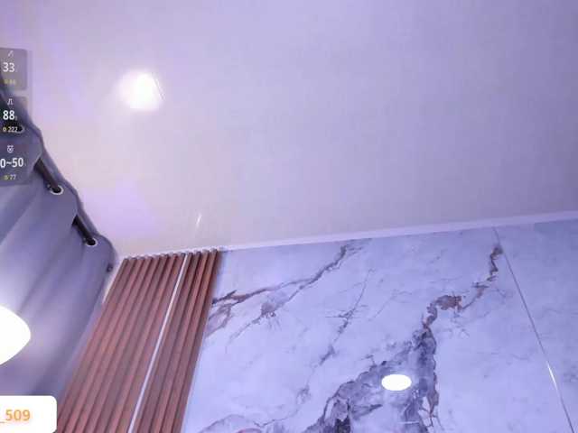 Melanieklaus live cam on BongaCams