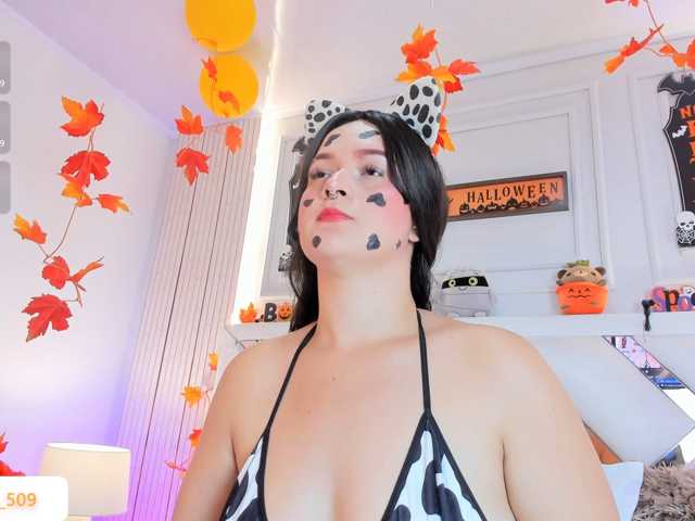 Melanieklaus