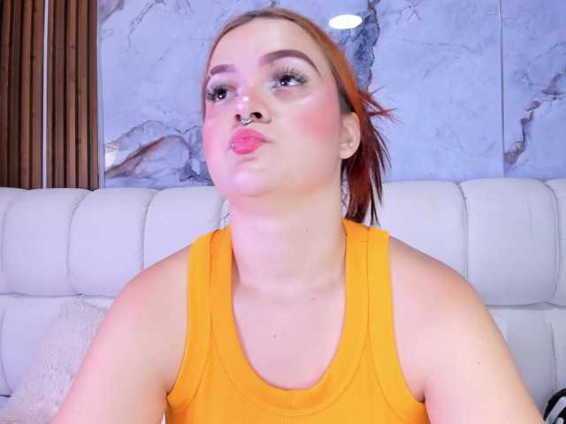 Melanieklaus