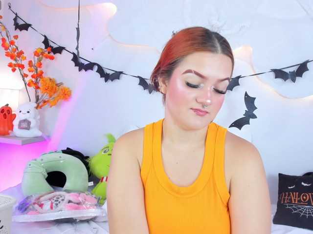 Melanieklaus