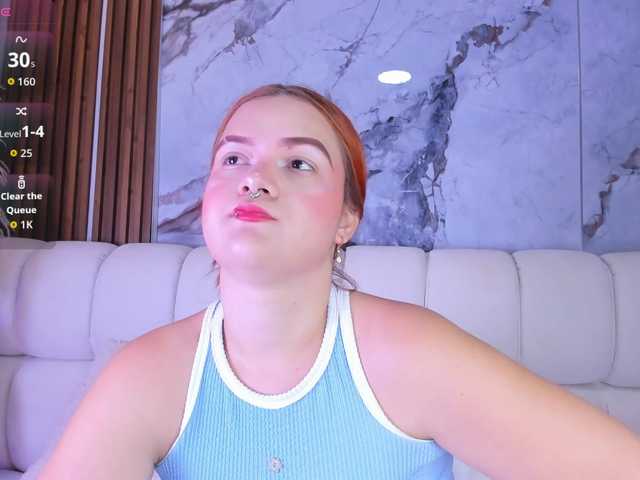 Melanieklaus