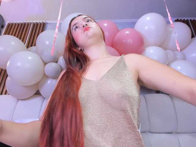 Melanieklaus