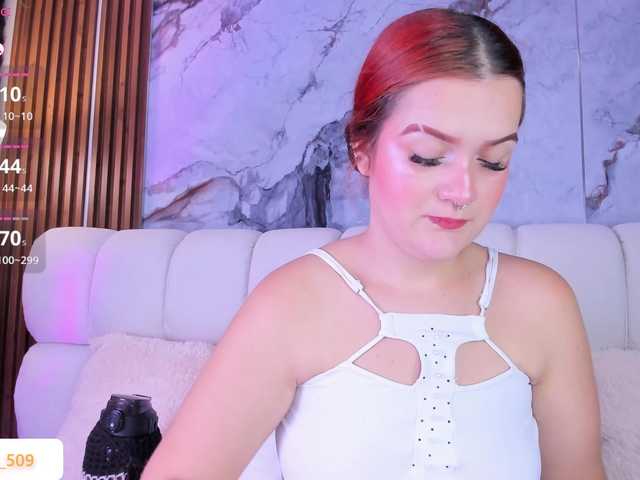 Melanieklaus