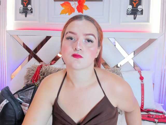 Melanieklaus