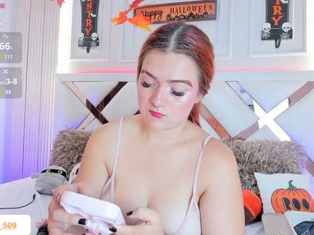Melanieklaus