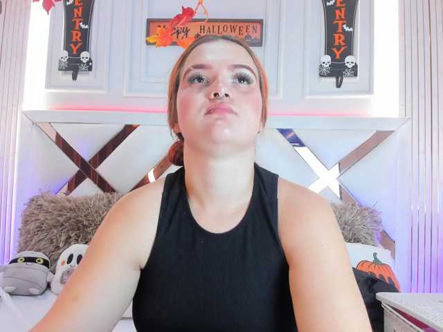 Melanieklaus