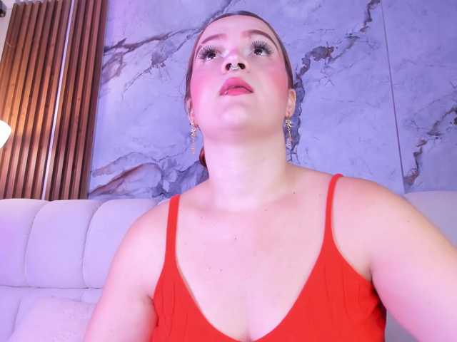 Melanieklaus