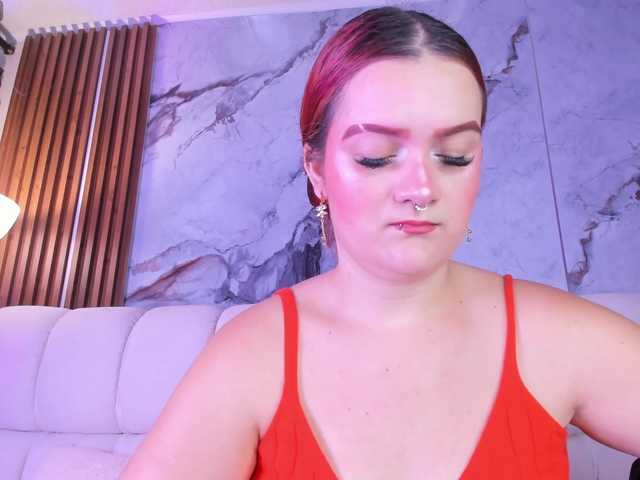 Melanieklaus