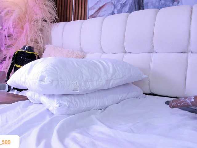 Melanieklaus live cam on BongaCams