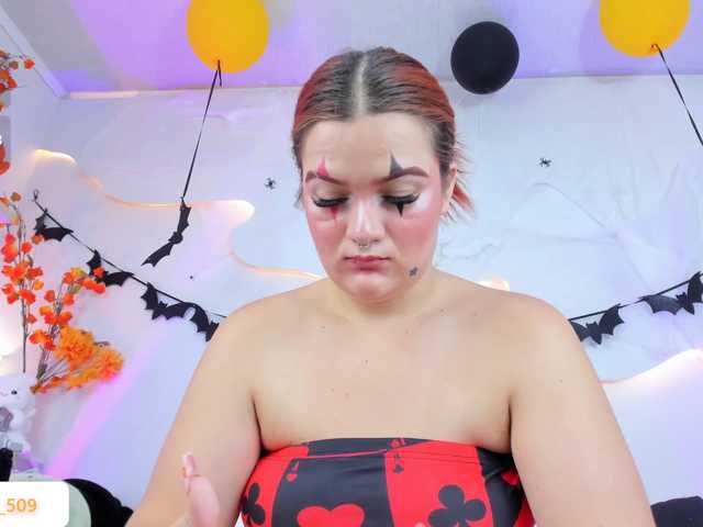 Melanieklaus