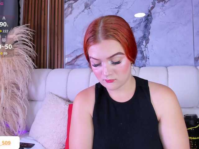 Melanieklaus