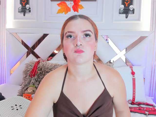 Melanieklaus