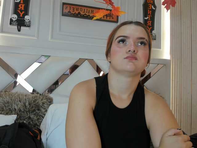 Melanieklaus