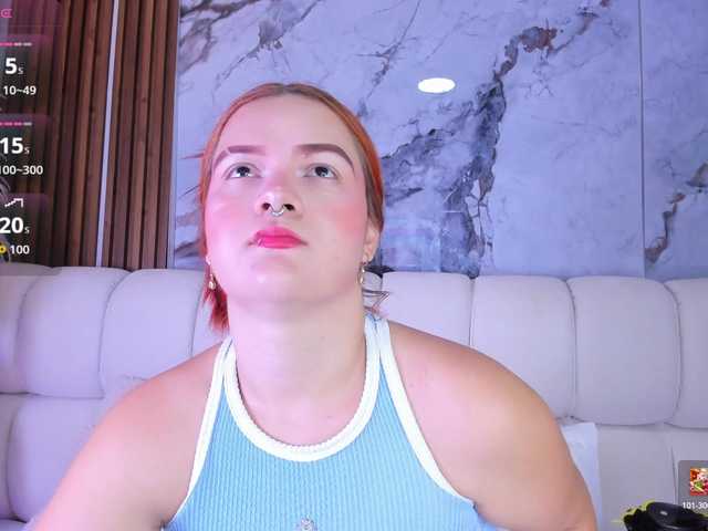 Melanieklaus
