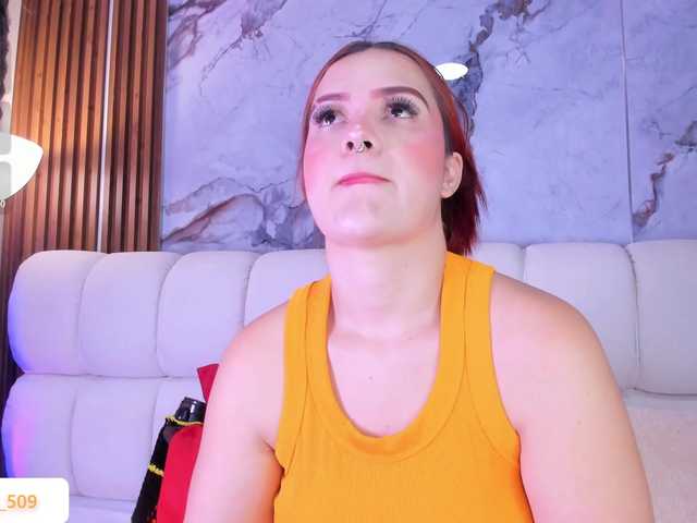 Melanieklaus