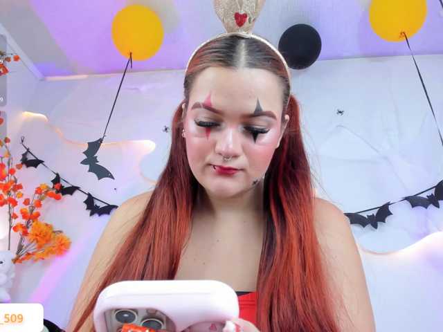 Melanieklaus