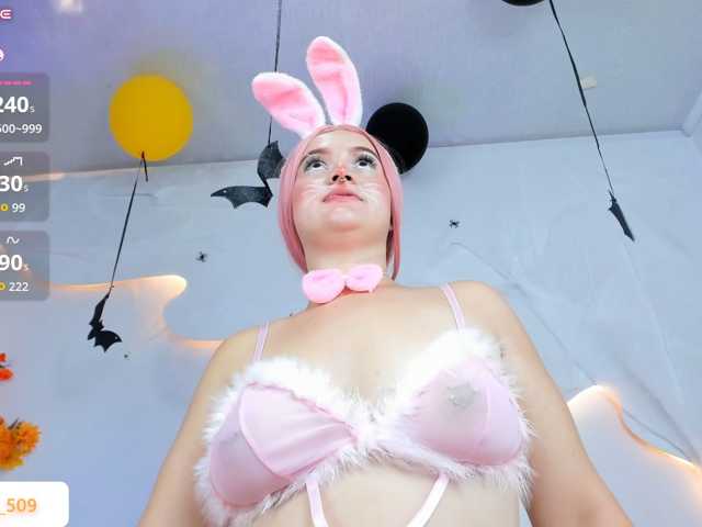 Melanieklaus