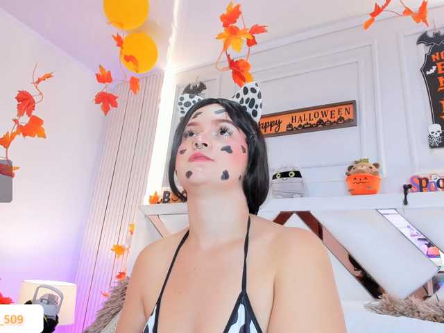 Melanieklaus