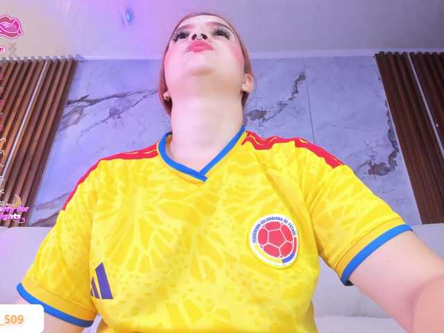 Melanieklaus