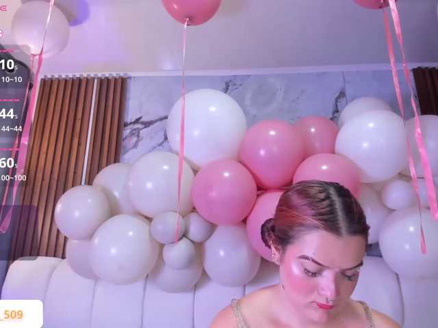 Melanieklaus
