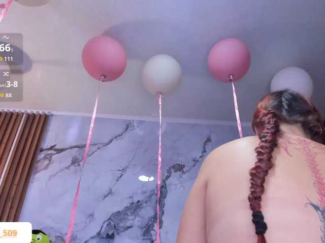 Melanieklaus
