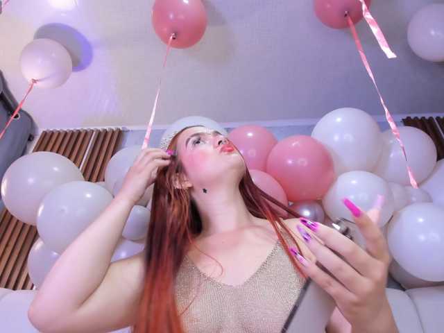 Melanieklaus