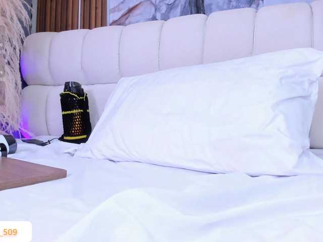 Melanieklaus live cam on BongaCams