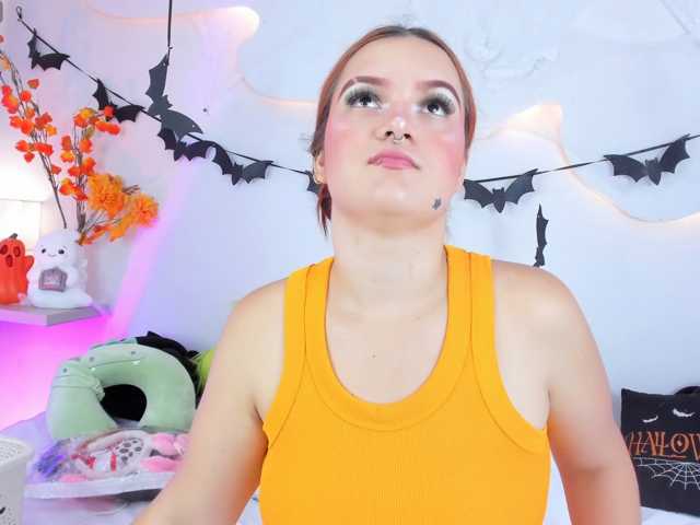 Melanieklaus